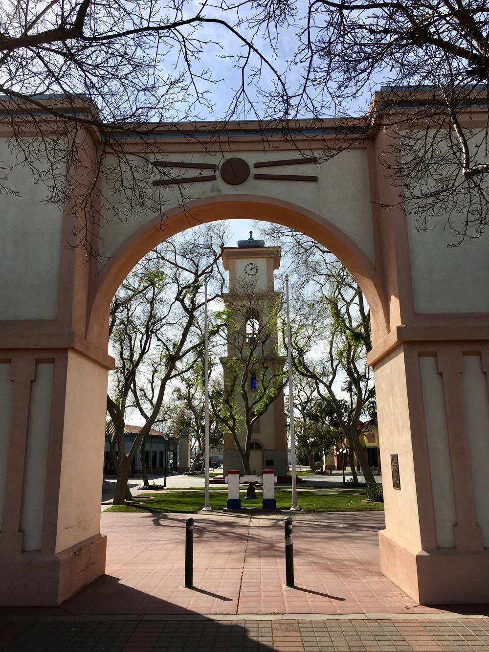 Glass Replacement Services in Tulare, CA Troy's Glass